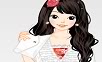 �j�媴���H��