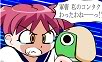 �c�d-���x�䰽�s