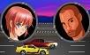 �۴b�������H