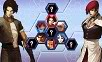 ����wing1.3