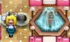Bomb It3-�¤O�z�z��3