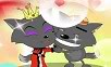 �ǤӯT���R��