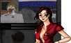 �L�ͮg���j��