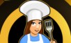 �g������~����