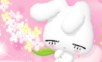 ���~�U�ᵩ