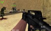 ����Z�OCS1.6