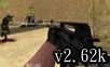 ����Z�OCS1.6�s��