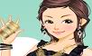 �ʷP�N��
