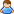 �u�W�H��
