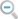 �Y�p�C���e��